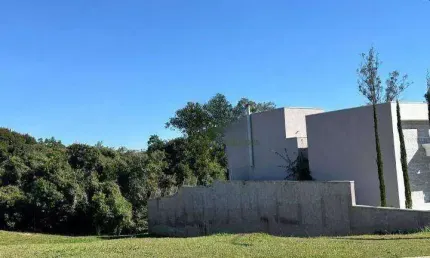 Terreno Residencial à venda, Engenho Seco, Louveira - TE0617.