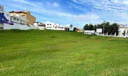 Terreno Residencial à venda, Portal, Vinhedo - TE0620.