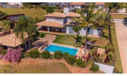 Casa Residencial à venda, Residencial Jardim Primavera, Louveira - CA1085.