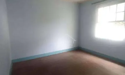 Casa com 2 quartos à venda na Rua Vicente Rotella, 1000, Santa Rosa, Vinhedo
