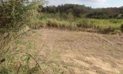 Terreno Residencial para locação, Monte Alegre, Vinhedo - TE0651.