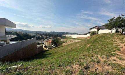 Terreno Residencial à venda, Condomínio Delle Stelle, Louveira - TE0673.