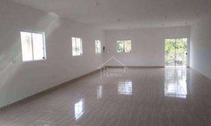 Sala comercial para alugar na Rua Padre Joaquim Aparecido Rocha, 122, Capela, Vinhedo