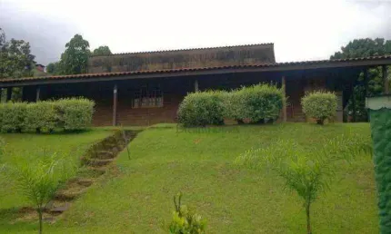 Terreno à venda - Condomínio Estância Marambaia - Vinhedo/SP