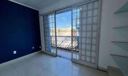 Sala Comercial para locação, Centro, Vinhedo - SA0137.