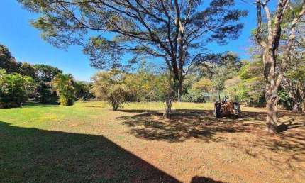 Chácara Residencial à venda, Pinheirinho, Vinhedo - CH0114.