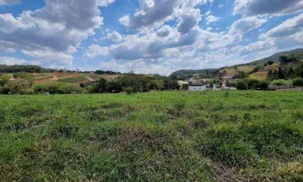 Terreno Residencial à venda, Bairro Itapema, Itatiba - TE0715.