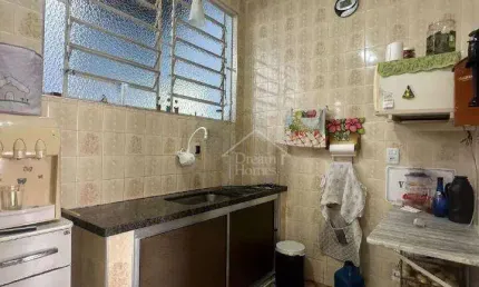 Casa residencial à venda, jardim imperial, valinhos - ca1619.