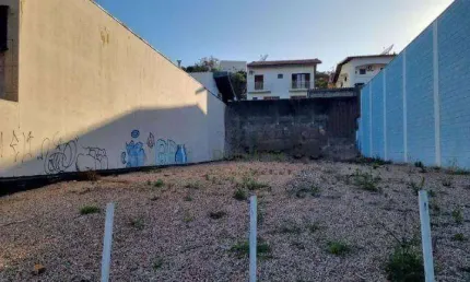 Terreno Comercial para locação, Centro, Vinhedo - TE0729.