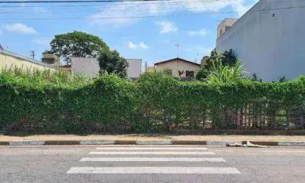 Terreno Comercial para locação, Nova Vinhedo, Vinhedo - TE0741.