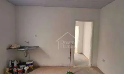 Sala Comercial para locação, Nova Vinhedo, Vinhedo - SP