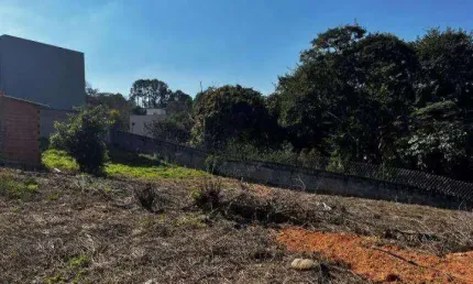 Terreno Comercial à venda, Marambaia, Vinhedo - TE0756.