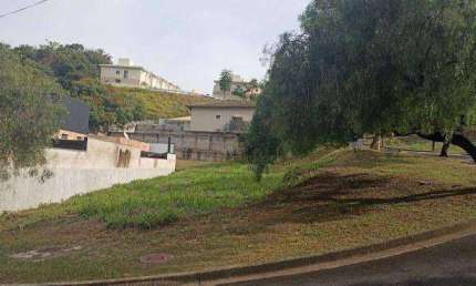 Terreno Residencial à venda, Centro, Louveira - TE0761.