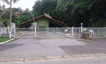 Chácara Residencial à venda, Santa Cândida, Vinhedo - CH0122.
