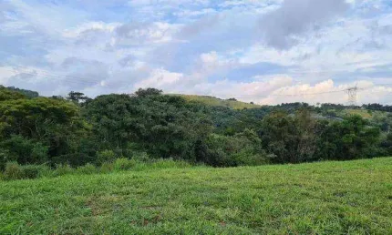 Terreno residencial à venda, centro, louveira - te0771.