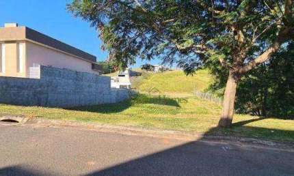 Terreno Residencial à venda, Centro, Louveira - TE0776.