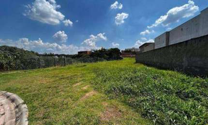 Terreno Residencial à venda, Centro, Louveira - TE0780.