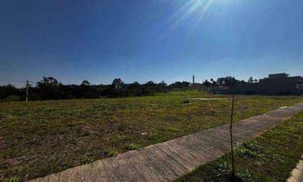 Terreno Residencial à venda, Marambaia, Vinhedo - TE0789.