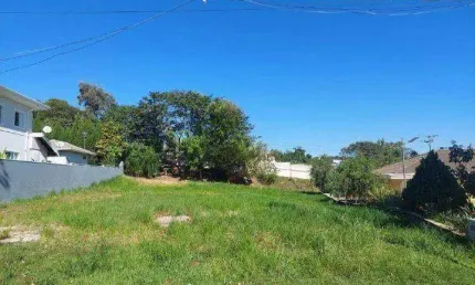 Terreno residencial à venda, centro, vinhedo - te0790.