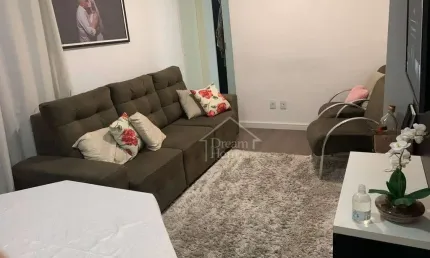 Apartamento para locação ou venda, Residencial Vienna , Vinhedo - AP1280.
