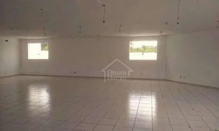 Galpão comercial à venda, jardim são jorge, valinhos - ga0164.