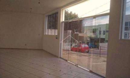 Galpão Comercial para locação, Jardim São Jorge, Valinhos - GA0165.