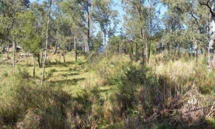Área Comercial à venda, Monte Alegre, Vinhedo - AR0069.
