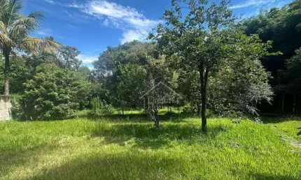 Terreno à venda, no condomínio são joaquim, vinhedo/sp