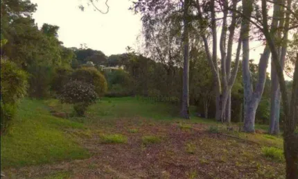 Terreno à venda, Condomínio Santa Fé, Vinhedo - TE0812./SP