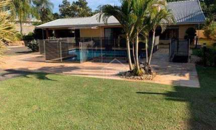 Casa com 6 dormitórios à venda, 438 m² por R$ 3.400.000,00 - Condomínio São Joaquim - Vinhedo/SP