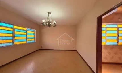 Casa com 3 quartos à venda na Rua João Corazzari, 22, Centro, Vinhedo