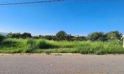 Terreno Residencial à venda, Santa Cândida, Vinhedo - TE0830.