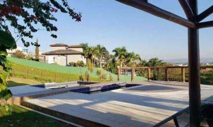 Casa à venda, Condomínio Jardim Primavera, Louveira - SP