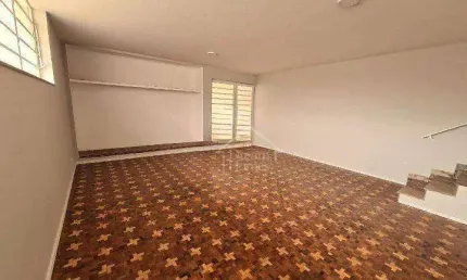 Casa Residencial à venda, Centro, Vinhedo - CA2067.