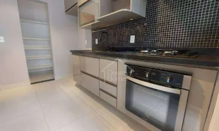 Casa com 3 suítes à venda no Residencial Bello Villagio - Vinhedo/SP