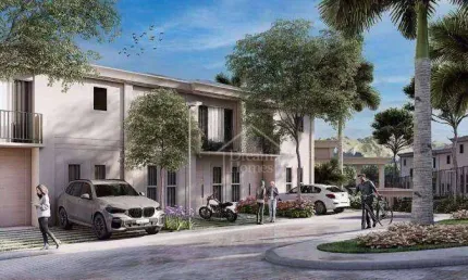 Casa Residencial à venda, Chácaras Silvania, Valinhos - CA2126.