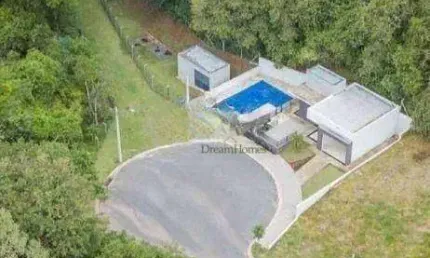 Terreno residencial à venda, vila pagano, valinhos - te0857.