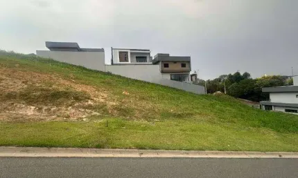 Terreno residencial à venda, vila pagano, valinhos - te0859.