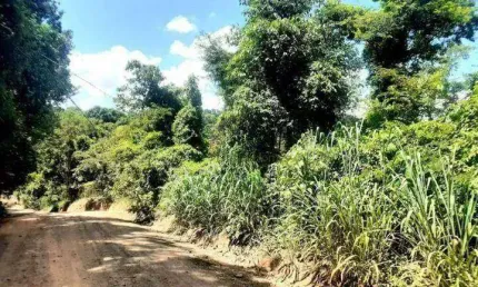 Terreno à venda, no bairro Vista Alegre, Vinhedo/SP