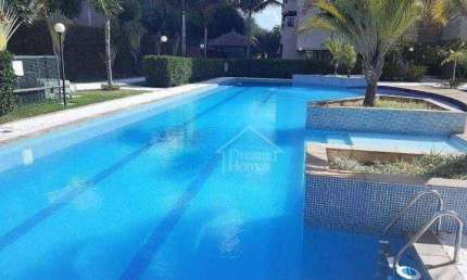 Apartamento à venda, Jardim das Oliveiras, Campinas - AP1319.