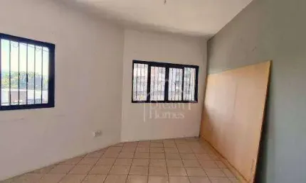Sala Comercial para locação, Centro, Vinhedo - SA0151.