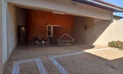 Casa com 5 quartos para alugar na Rua Terezinha Zechin, 129, Centro, Vinhedo