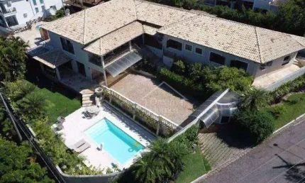 Casa à venda, Condomínio Vista Alegre, Vinhedo - SP