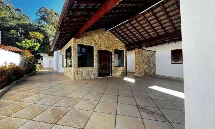 Casa à venda, no Condomínio Vista Alegre, Vinhedo/SP