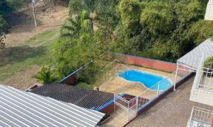 Apartamento com 3 quartos à venda na Rua Monteiro de Barros, 1001, Barra Funda, Vinhedo