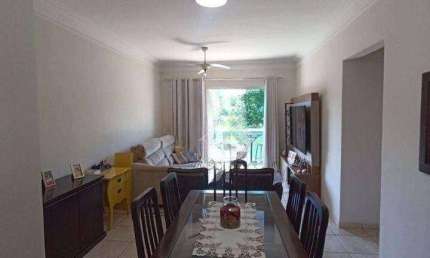 Apartamento Residencial à venda, Nova Vinhedo, Vinhedo - AP1324.