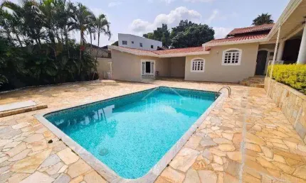 Casa em condomínio fechado com 4 quartos à venda na Estrada Da Boiada (Vinhas Da Vista Alegre), 3050, Vinhas Vista Alegre, Vinhedo