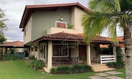Casa à venda,Condomínio  Vista Alegre, Vinhedo - SP