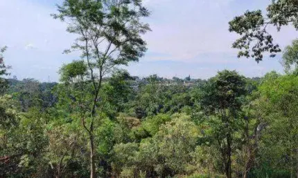 Terreno à venda, condomínio vista alegre, vinhedo/sp