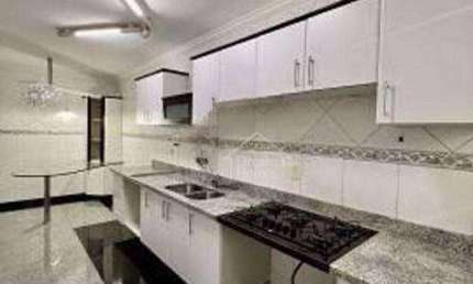 Apartamento com 3 quartos à venda na Avenida Flamengo, 778, Jardim Panorama, Vinhedo